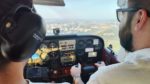 Nezaboravno iskustvo – Panoramic Flights Croatia